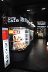 jp0_6472.jpg