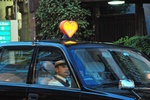 jp0_6473.jpg