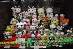 jp0_6474.jpg