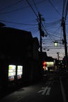 jp0_6477.jpg