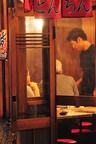 jp0_6478.jpg