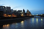 jp0_6480.jpg