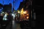 jp0_6484.jpg