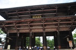 jp0_6504.jpg