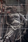 jp0_6505.jpg