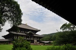 jp0_6515.jpg