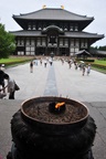 jp0_6517.jpg