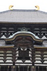 jp0_6519.jpg