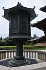 jp0_6521.jpg