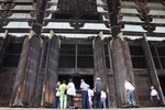 jp0_6522.jpg