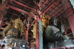 jp0_6529.jpg