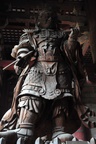 jp0_6531.jpg