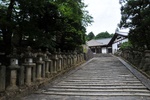 jp0_6543.jpg