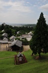 jp0_6550.jpg