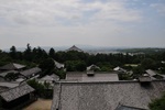 jp0_6551.jpg