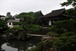 jp0_6580.jpg