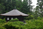 jp0_6588.jpg