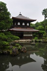 jp0_6598.jpg