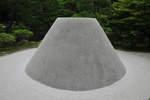 jp0_6603.jpg