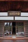 jp0_6604.jpg