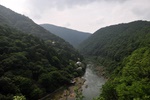 jp0_6623.jpg