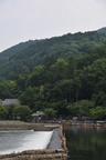 jp0_6629.jpg