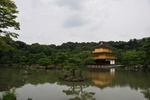 jp0_6633.jpg