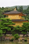 jp0_6638.jpg