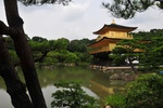 jp0_6641.jpg