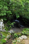 jp0_6650.jpg