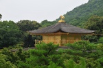 jp0_6655.jpg