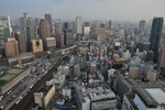 jp0_6666.jpg