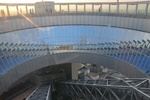 jp0_6670.jpg