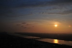 jp0_6672.jpg