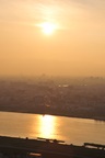 jp0_6674.jpg