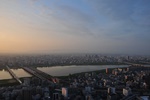 jp0_6675.jpg