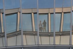 jp0_6679.jpg