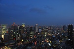 jp0_6696.jpg