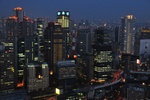 jp0_6697.jpg