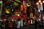 jp0_6708.jpg