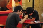 jp0_6711.jpg