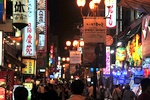 jp0_6714.jpg