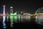 jp0_6723.jpg