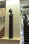 jp0_6727.jpg