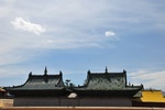 mon_7132.jpg
