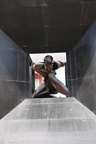 Modern Sculpture