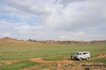 mon_7247_1.jpg