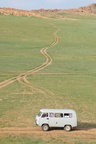 mon_7254_1.jpg