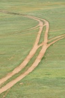 mon_7255_1.jpg