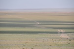 mon_7352.jpg